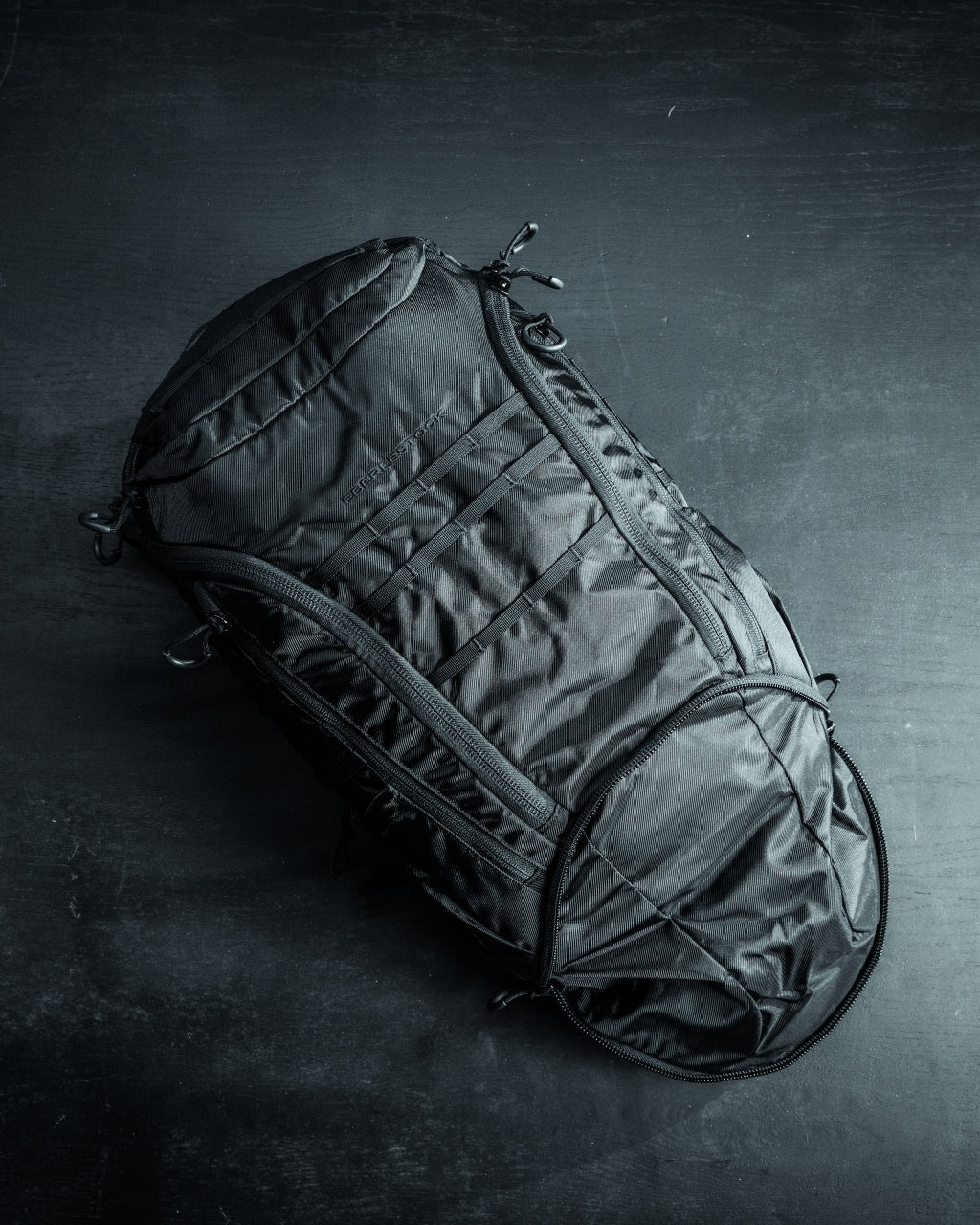 eberlestock-fade-little-trick-edc-rucksack-grau-17-zoll image 7