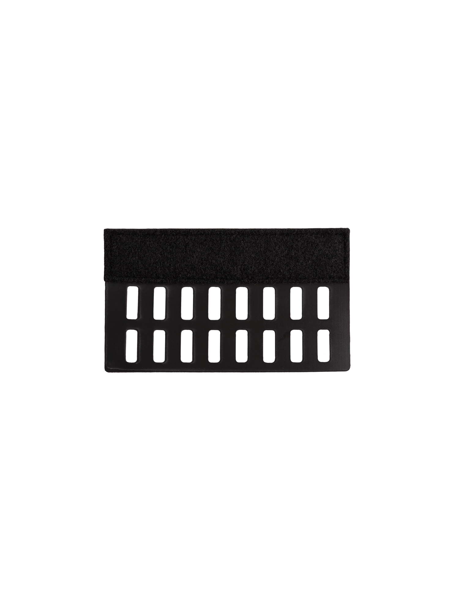 savotta-mil-dangler-adapter-vertikal-pals-medic-panel image 1