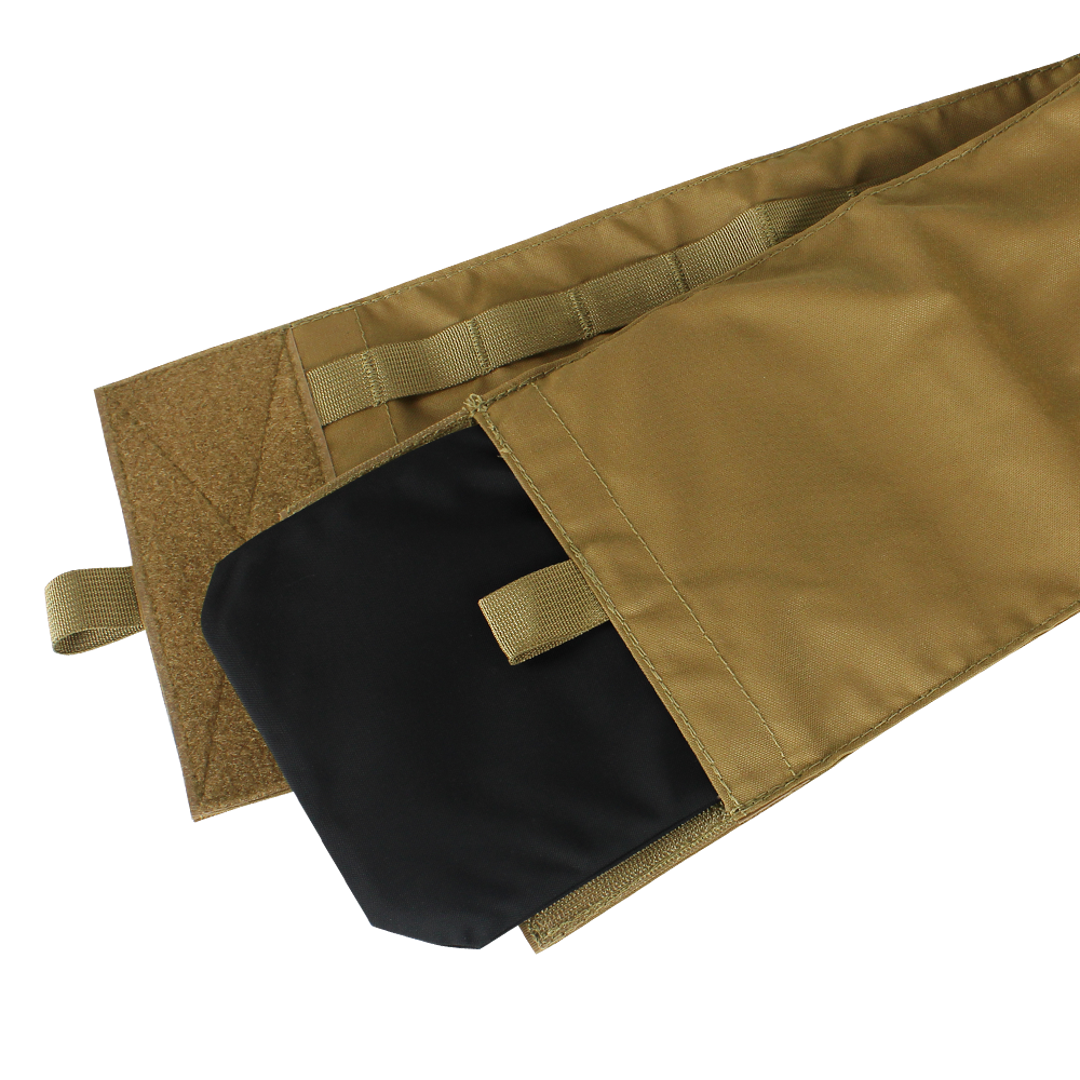 condor-cyclone-plate-carrier-plattentr-ger-multicam-cordura image 4