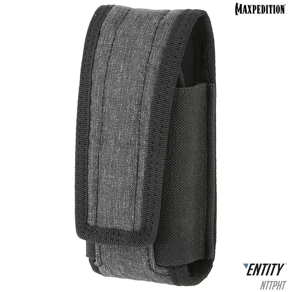 maxpedition-entity-utility-pouch-tall-tasche-ash-molle image 2