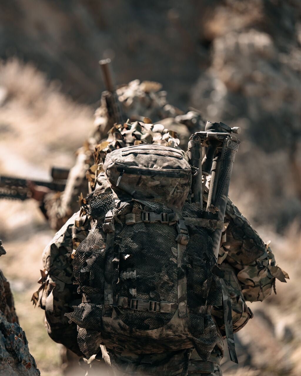 eberlestock-mission-gunslinger-ii-rucksack-multicam-taa image 5