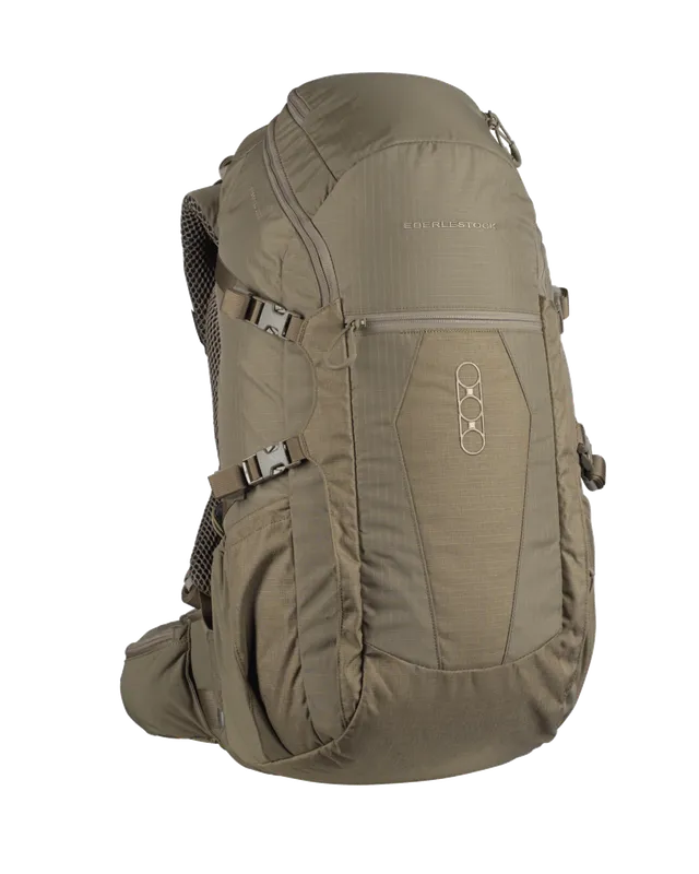 eberlestock-mission-freefall-3000-rucksack-coyote-brown image 1