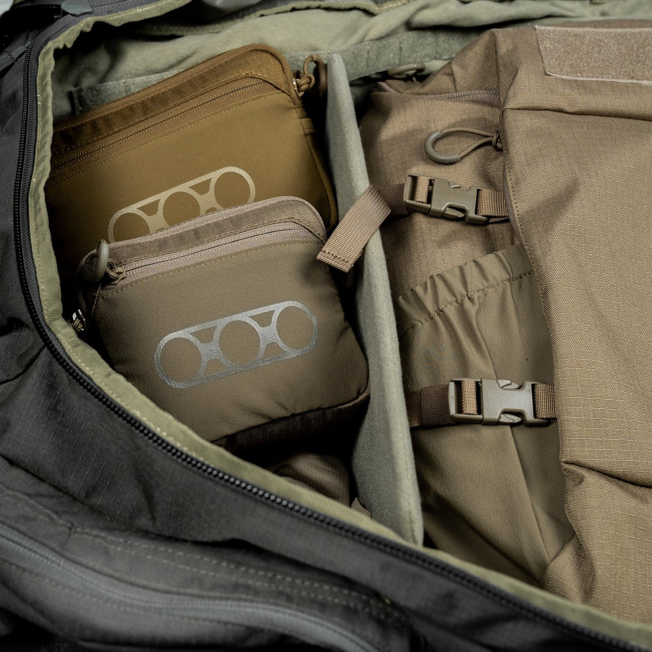 eberlestock-emod-large-general-purpose-pouch-military-green image 6