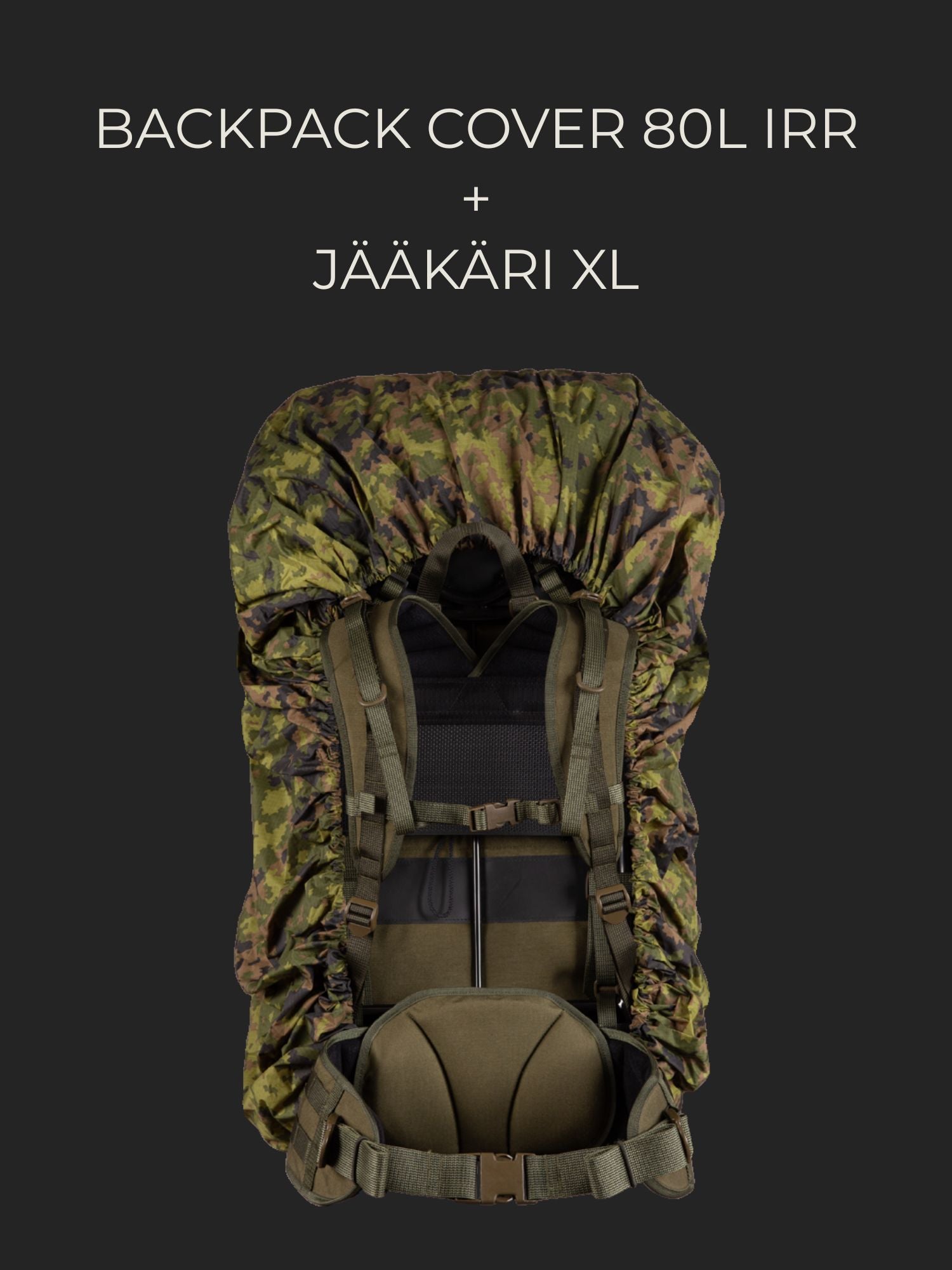 savotta-j-k-ri-rucksackh-lle-80l-irr-multicam image 6