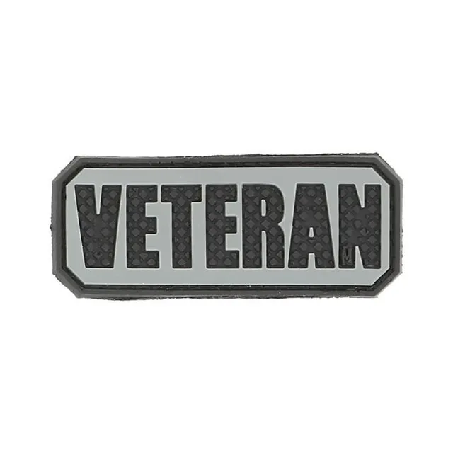 maxpedition-legacy-veteran-patch-aufn-her-swat-pvc image 1