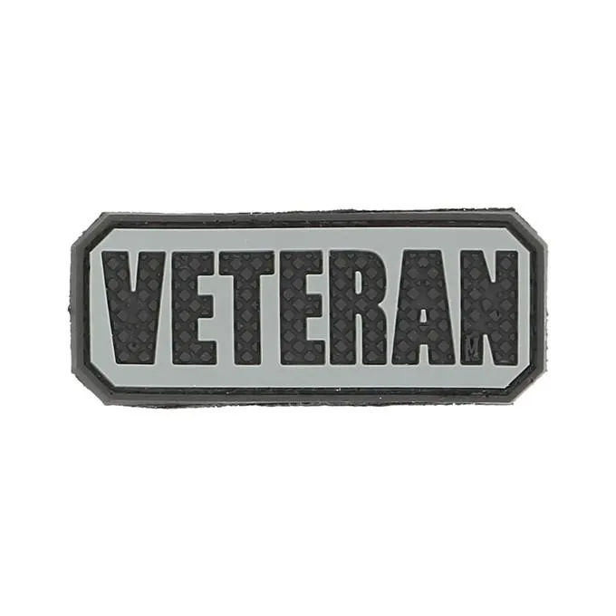 maxpedition-legacy-veteran-patch-aufn-her-swat-pvc image 1