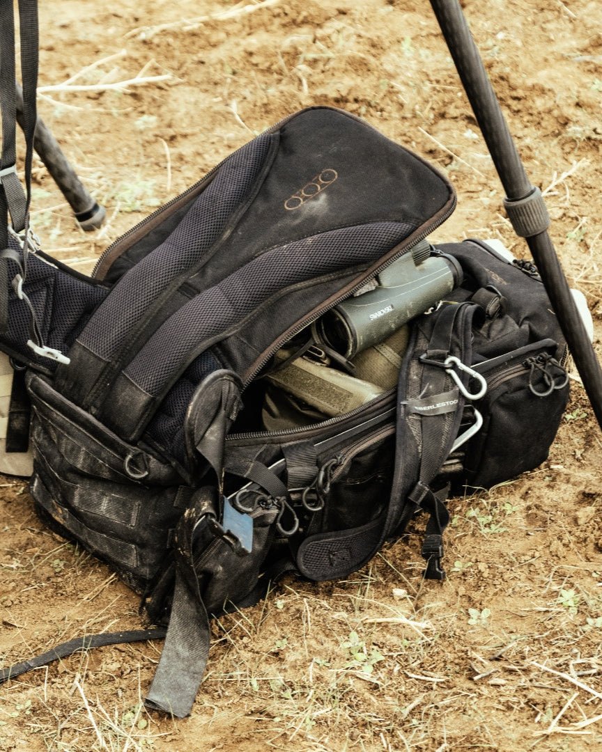eberlestock-brute-upranger-rucksack-military-green-taktisch image 8