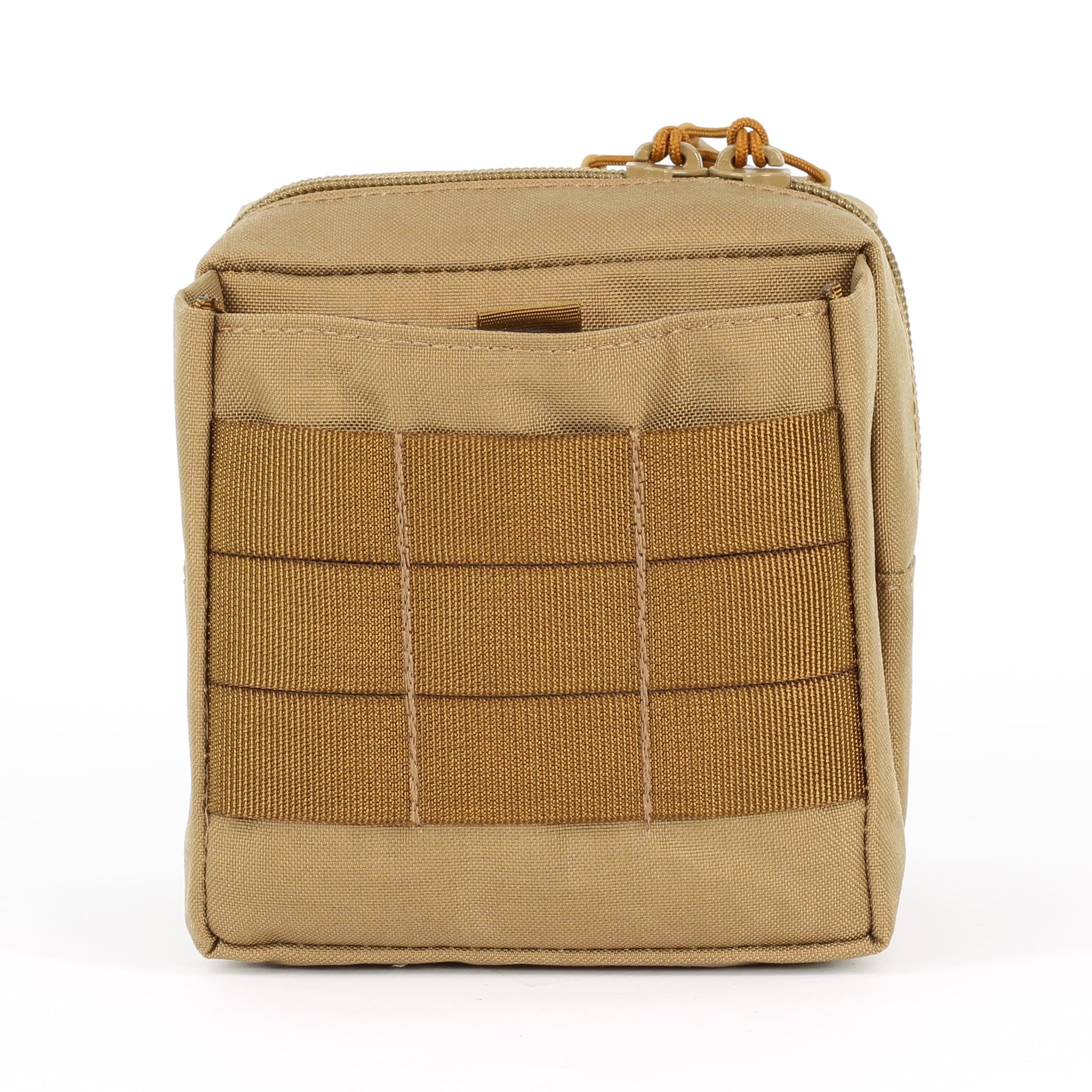zentauron-quadro-multislot-zubeh-rtasche-molle-0-75l image 4