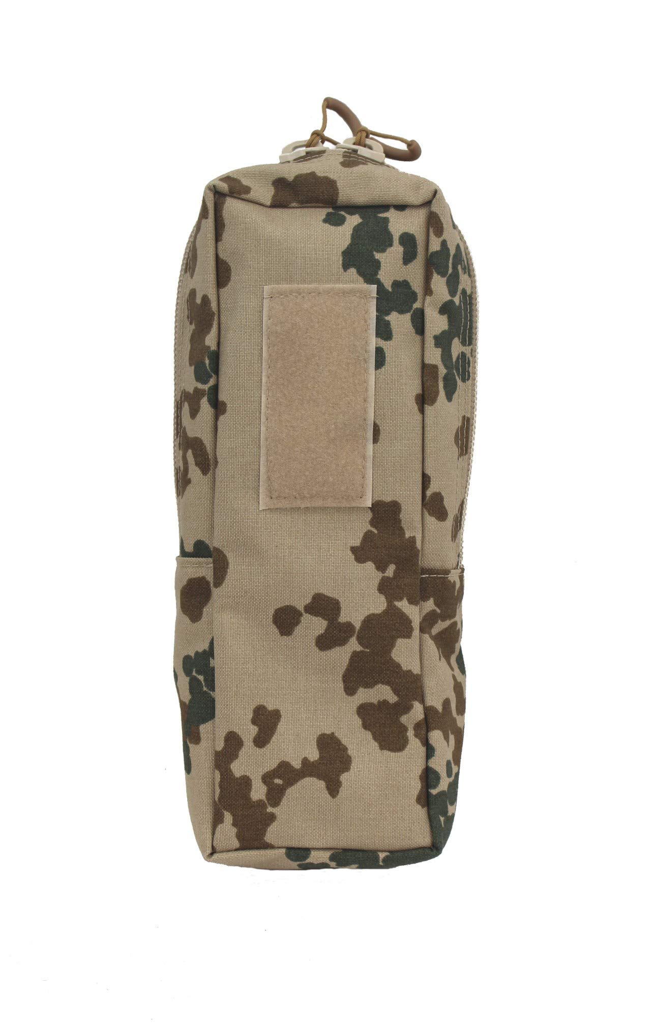 zentauron-m-a-r-s-molle-zusatztasche-3l-coyote image 6