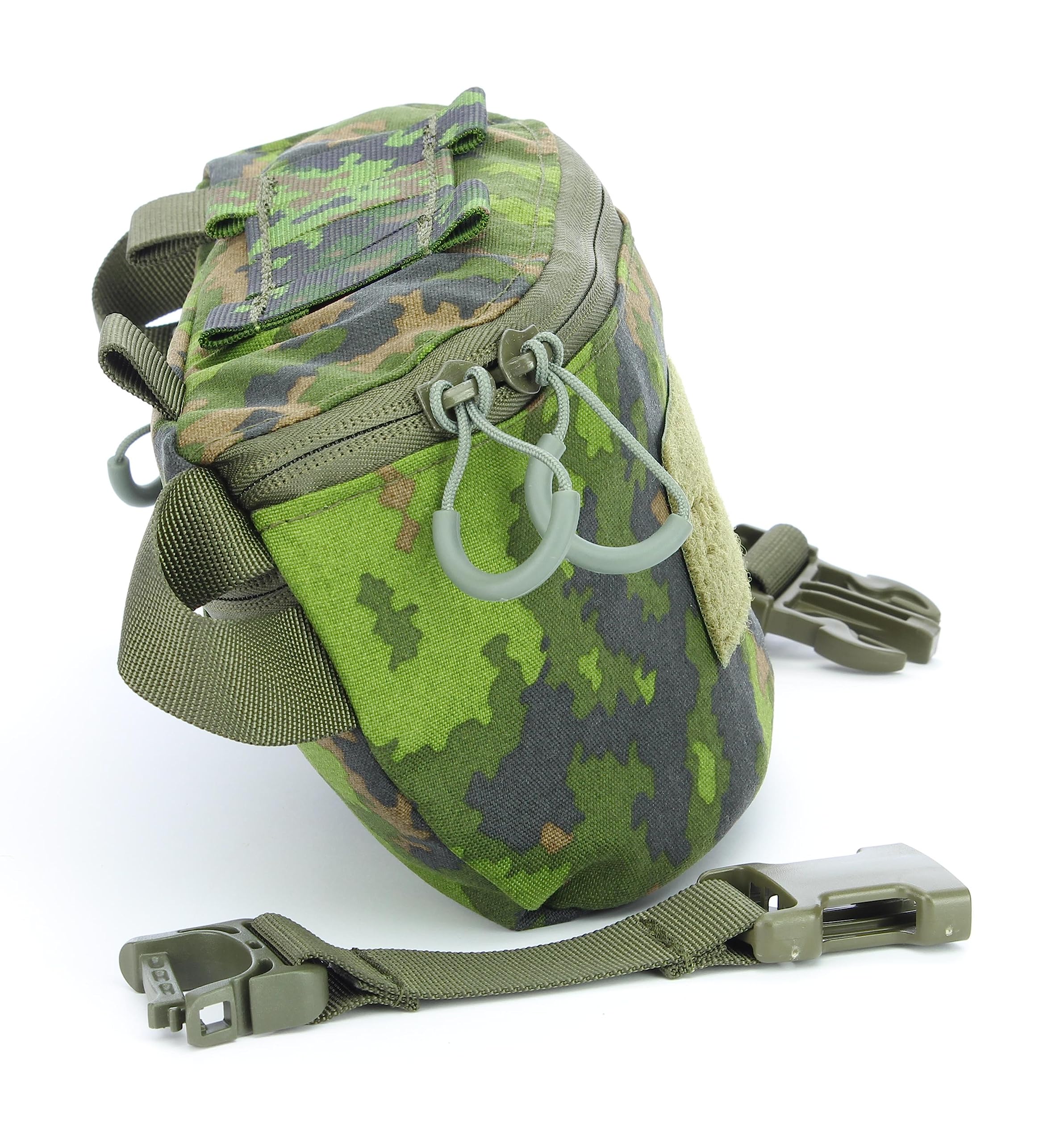 zentauron-belly-pack-h-fttasche-1-8l-molle-2-f-cher image 3