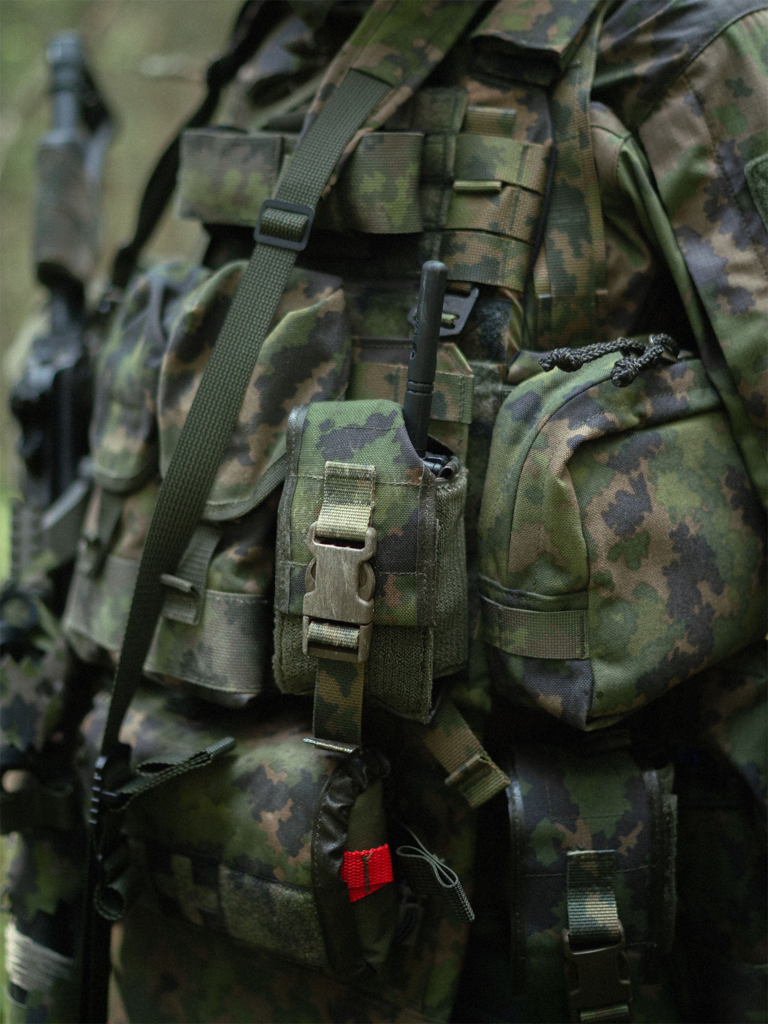 savotta-ot-frag-smoke-pouch-granatentasche-m05-verstellbar image 3