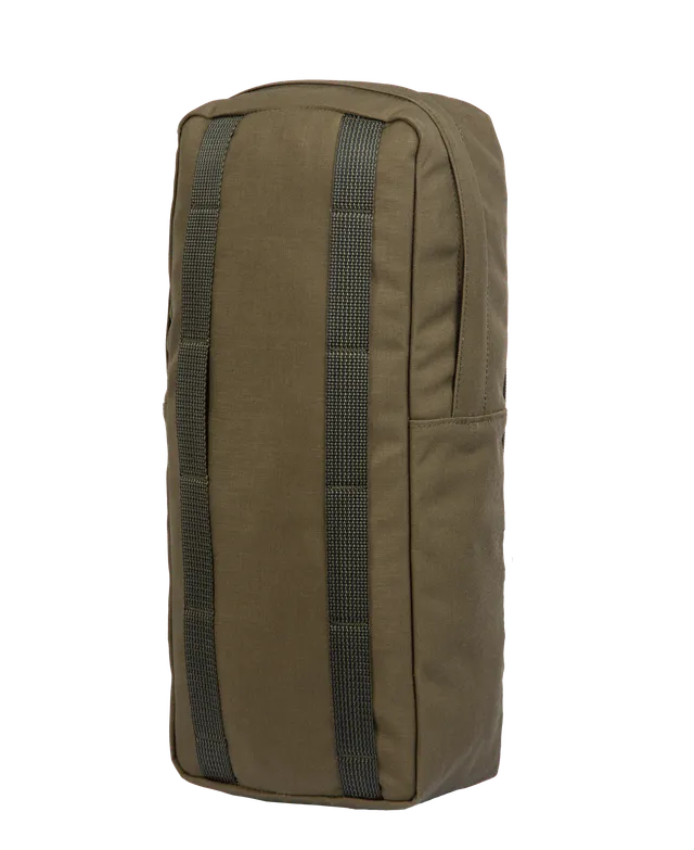 savotta-side-pouch-8l-seitentasche-gr-n-molle image 1