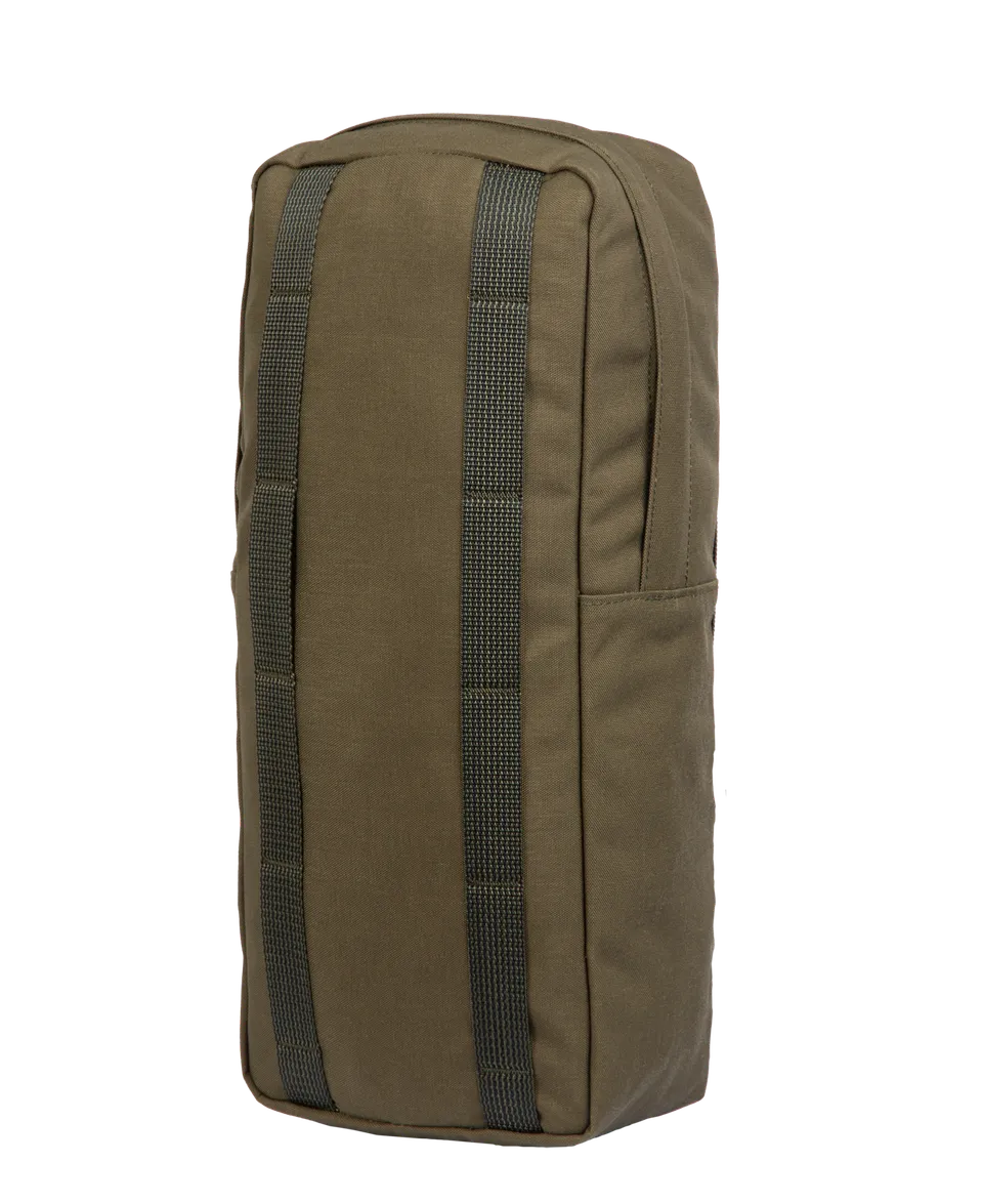 savotta-side-pouch-8l-seitentasche-gr-n-molle image 1
