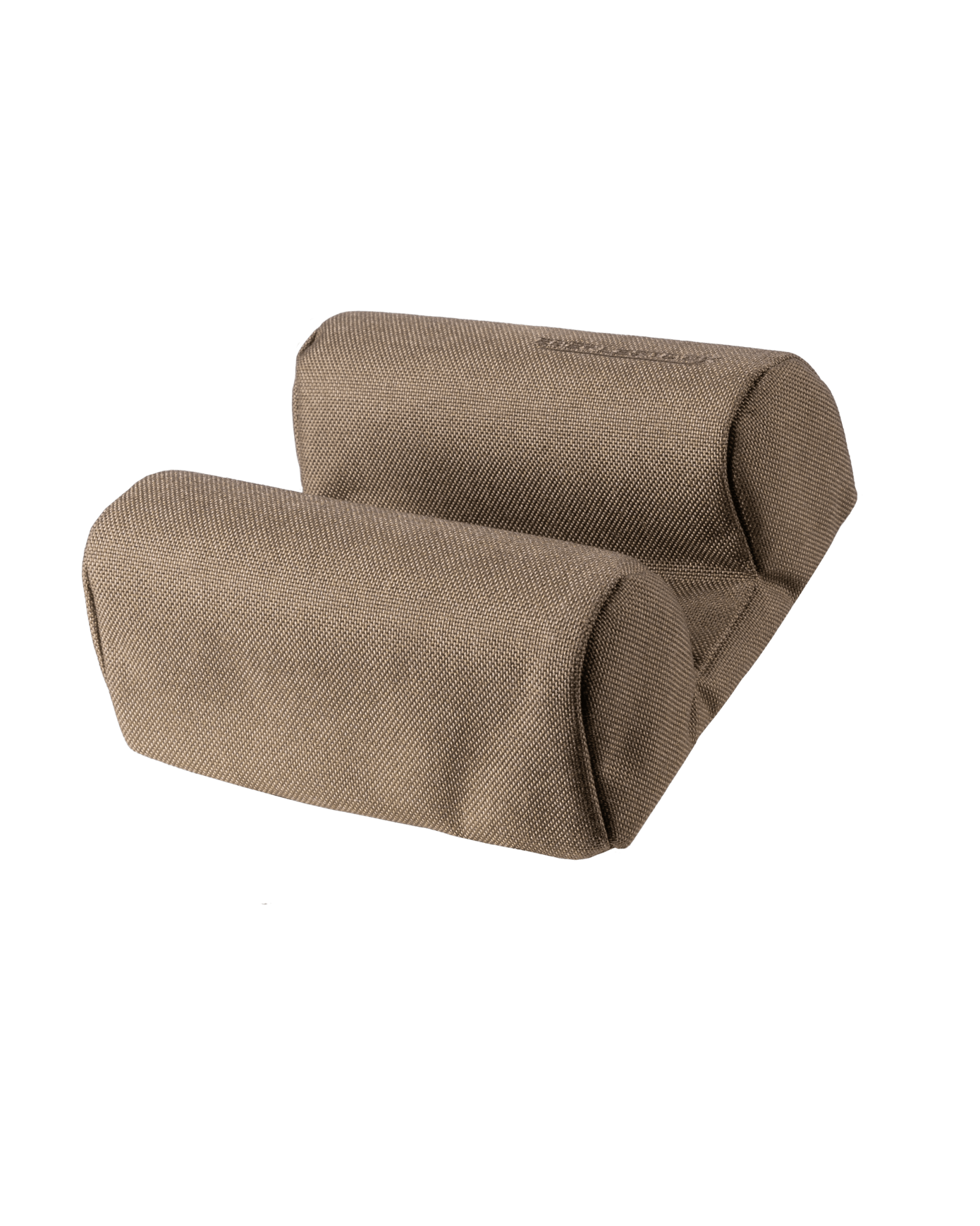 eberlestock-mission-pack-shooting-rest-auflage-multicam image 1