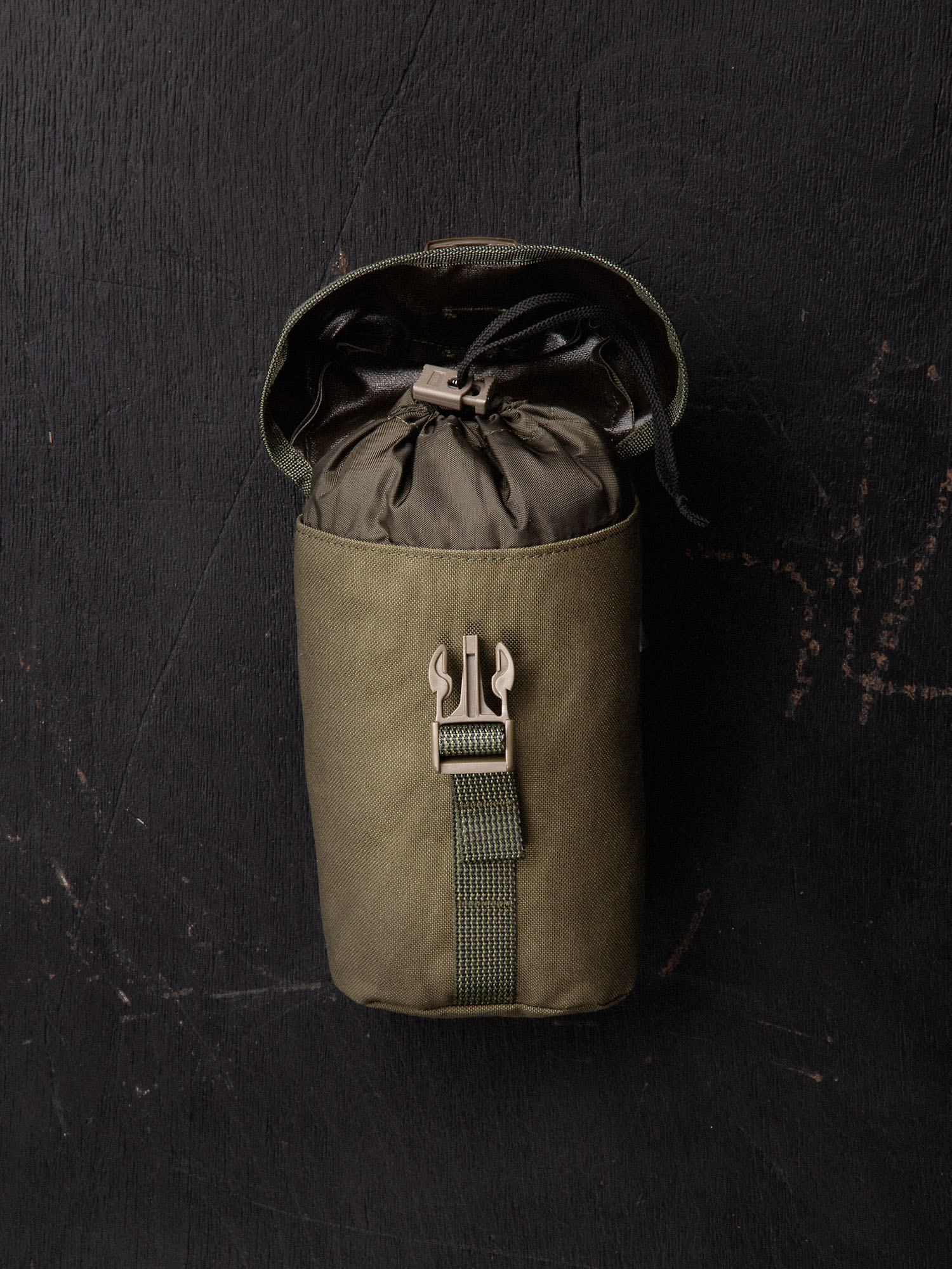 savotta-lidded-gp-pouch-3x4-tasche-gr-n image 8