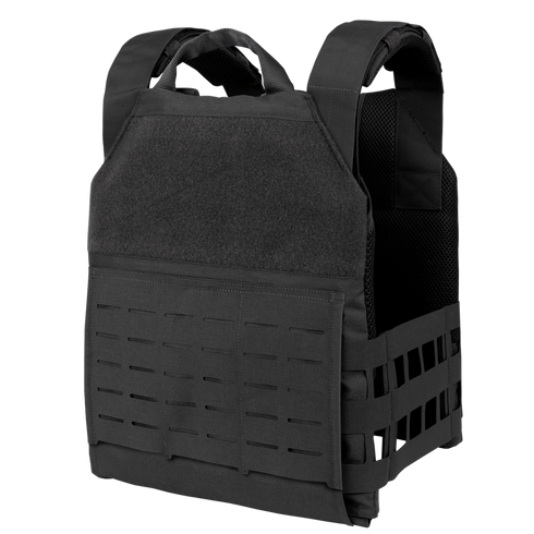 condor-phalanx-plate-carrier-plattentr-ger-weste image 5