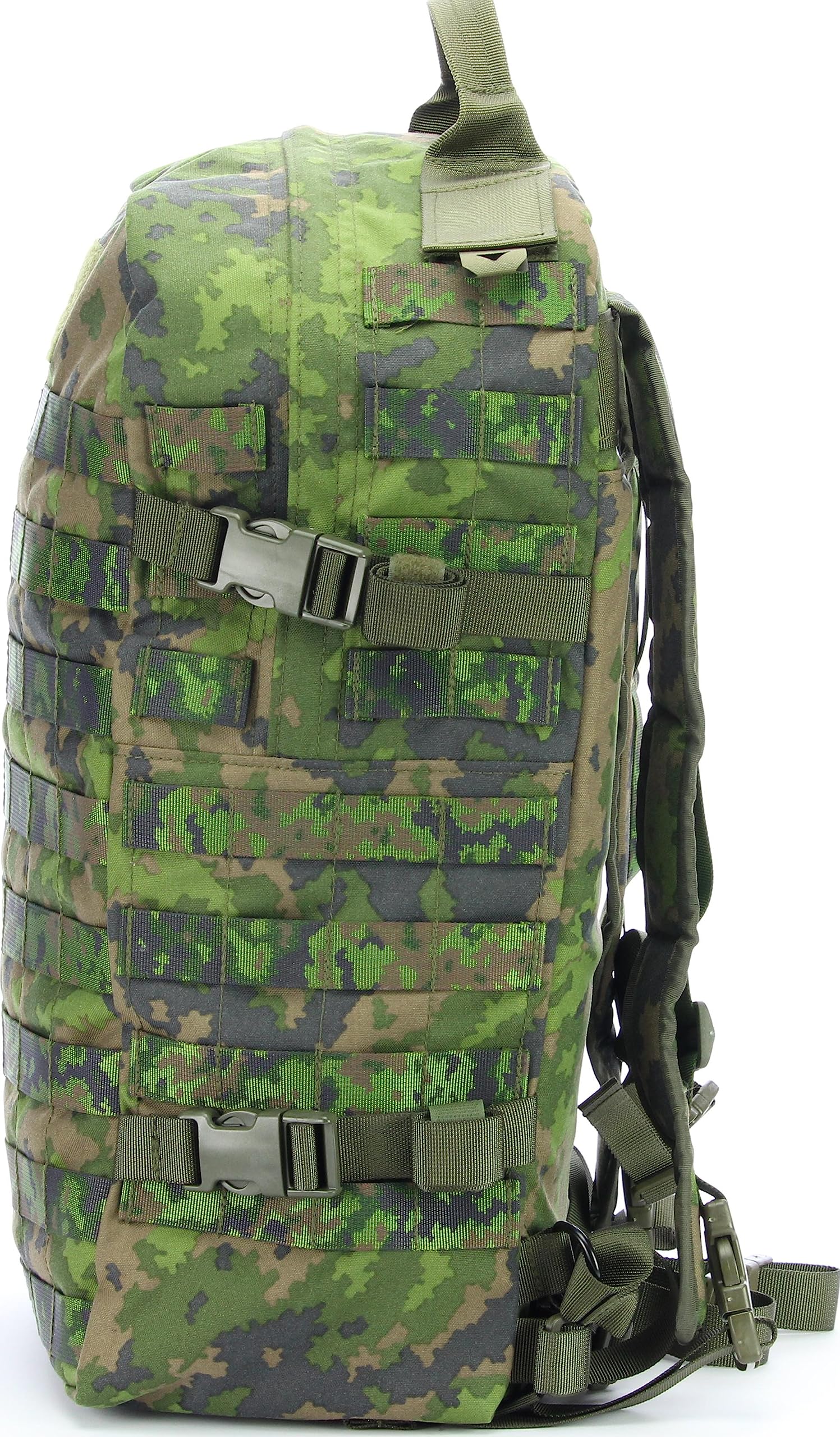 zentauron-m-a-r-s-kampfrucksack-30l-cordura-molle image 4