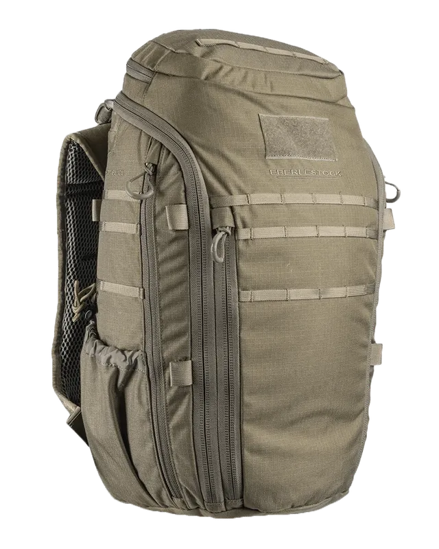 eberlestock-fade-switchblade-rucksack-green-gray-ccw image 1