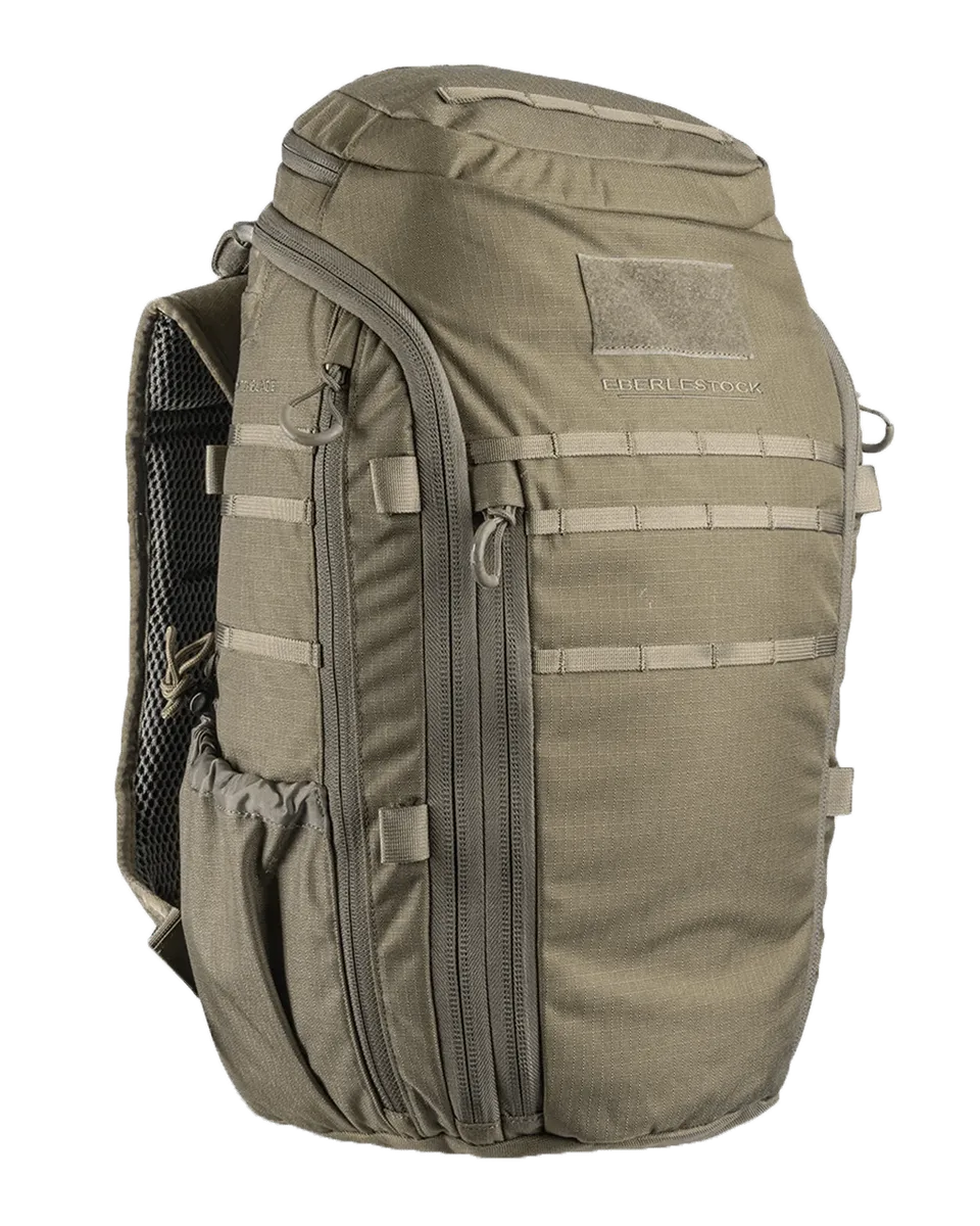 eberlestock-fade-switchblade-rucksack-green-gray-ccw image 1