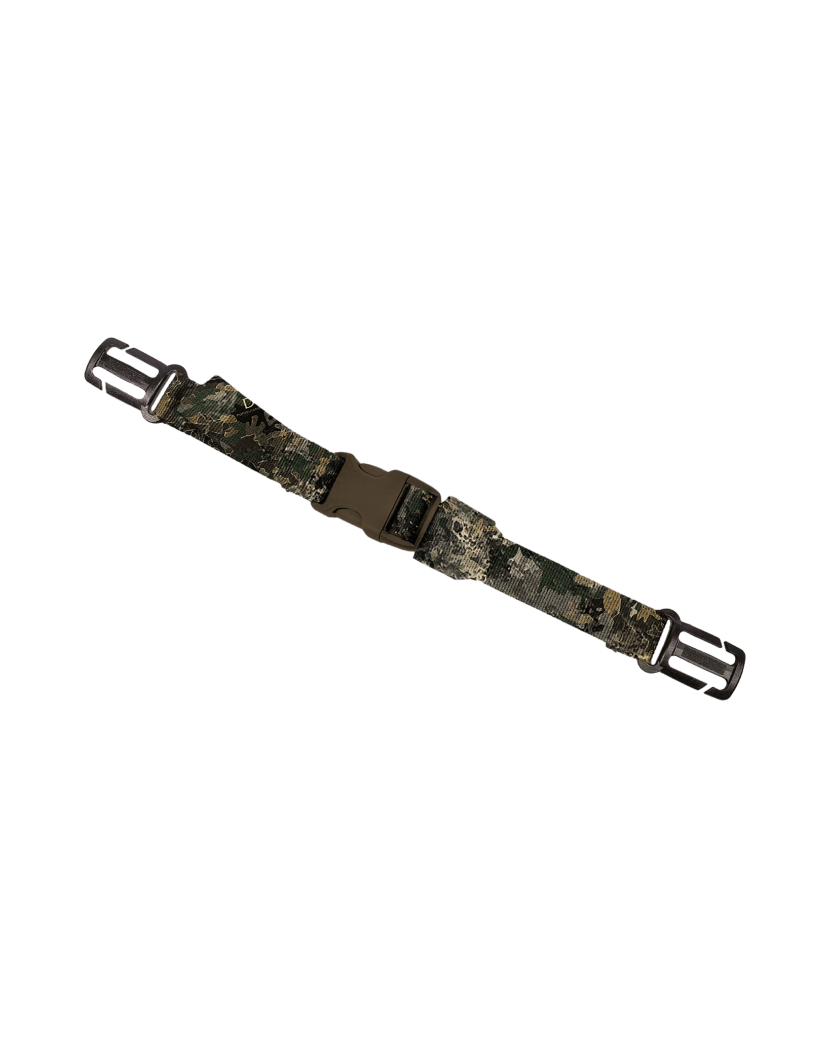 eberlestock-emod-sternum-strap-brustgurt-coyote-brown image 4