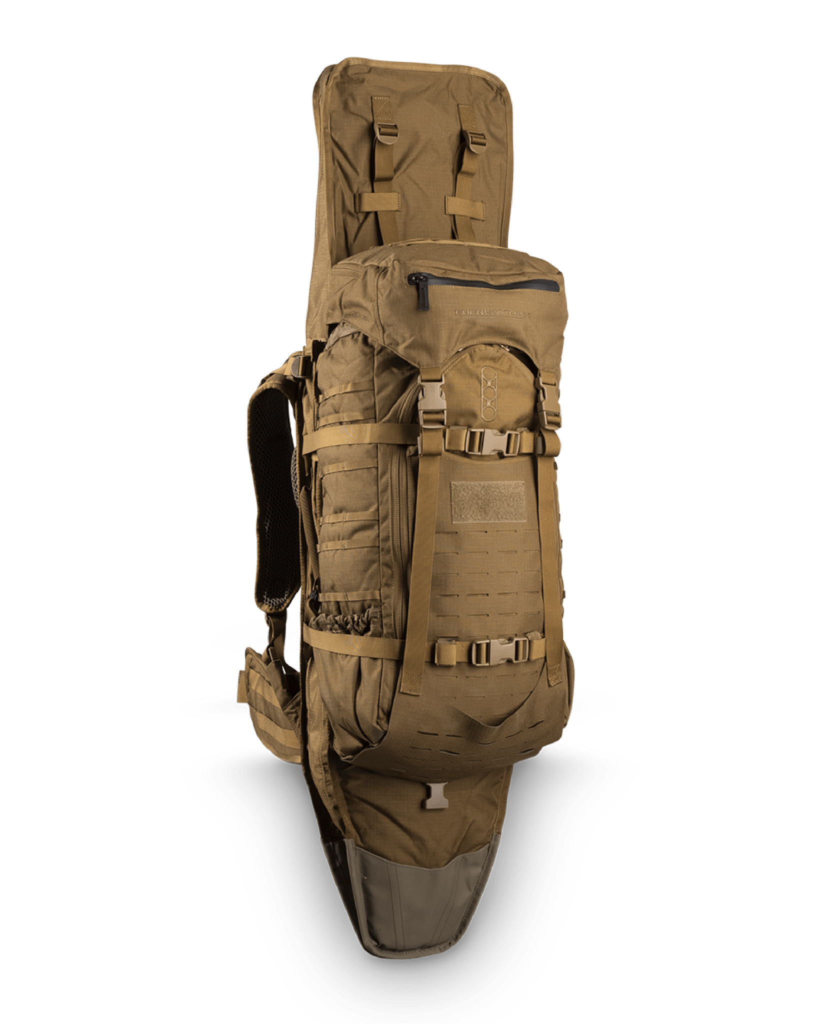 eberlestock-mission-gunslinger-ii-rucksack-multicam-taa image 1
