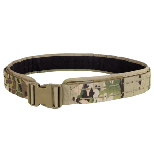condor-lcs-gun-belt-multicam-g-rtel-taktisch image 2