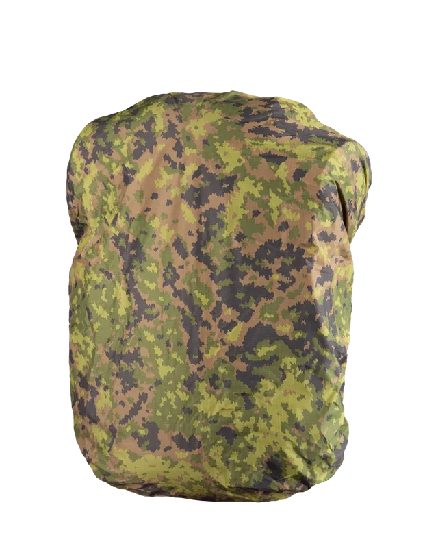 savotta-j-k-ri-rucksackh-lle-50l-irr-m05-woodland image 1