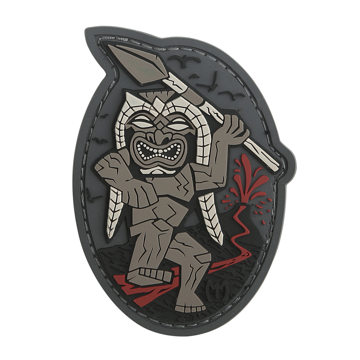 maxpedition-legacy-ku-morale-patch-full-color-aufn-her image 2