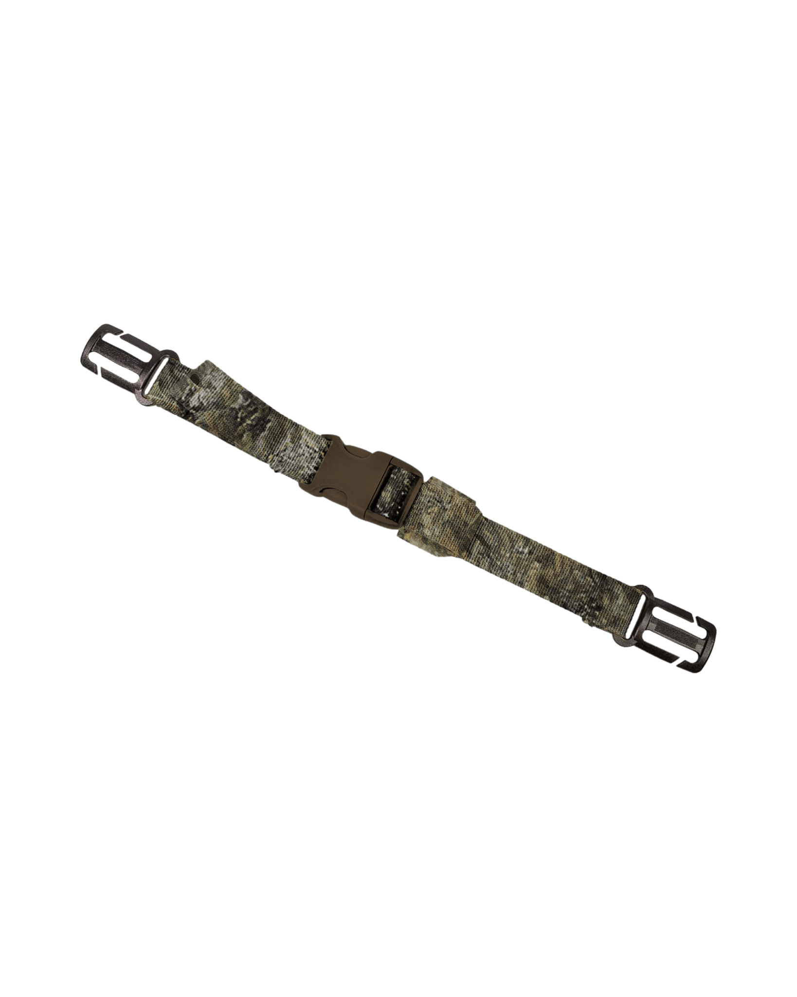 eberlestock-emod-sternum-strap-brustgurt-coyote-brown image 5