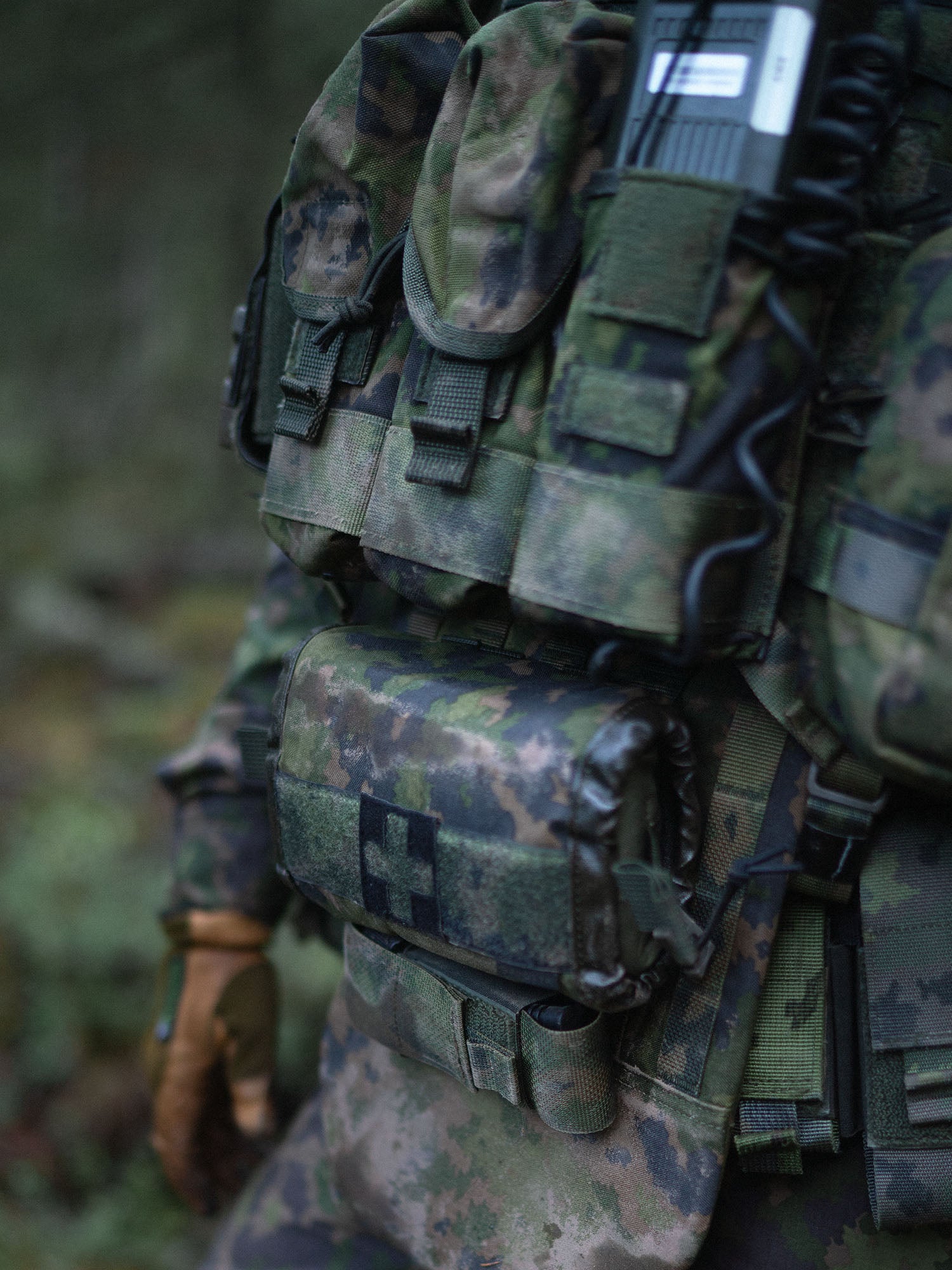 savotta-varjelus-3x2-placard-magazintasche-ar15-ak-multicam image 4