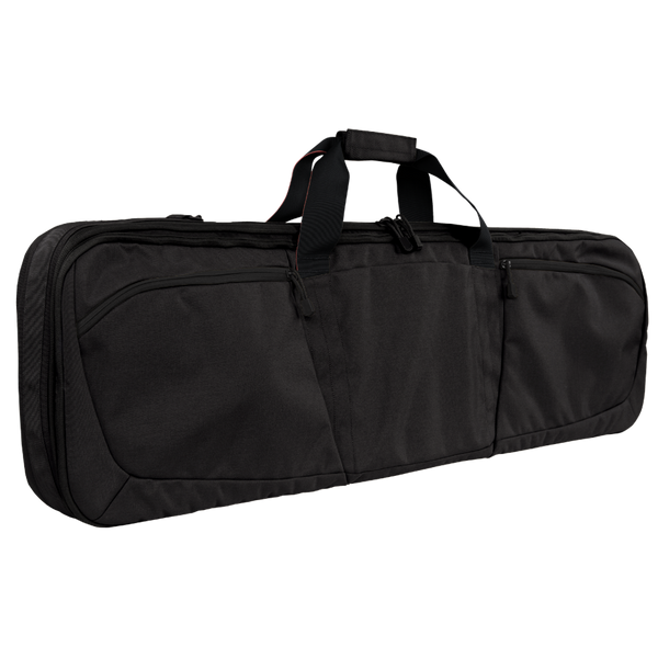 condor-javelin-rifle-case-gewehrtasche-36-zoll-91-cm image 3