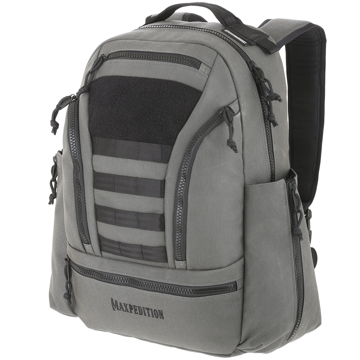 maxpedition-agr-lassen-rucksack-29l-schwarz-mit-ccw-fach image 2