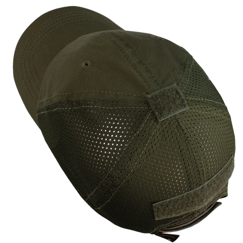 condor-tactical-team-mesh-cap-scorpion-ocp-tarnkappe image 8