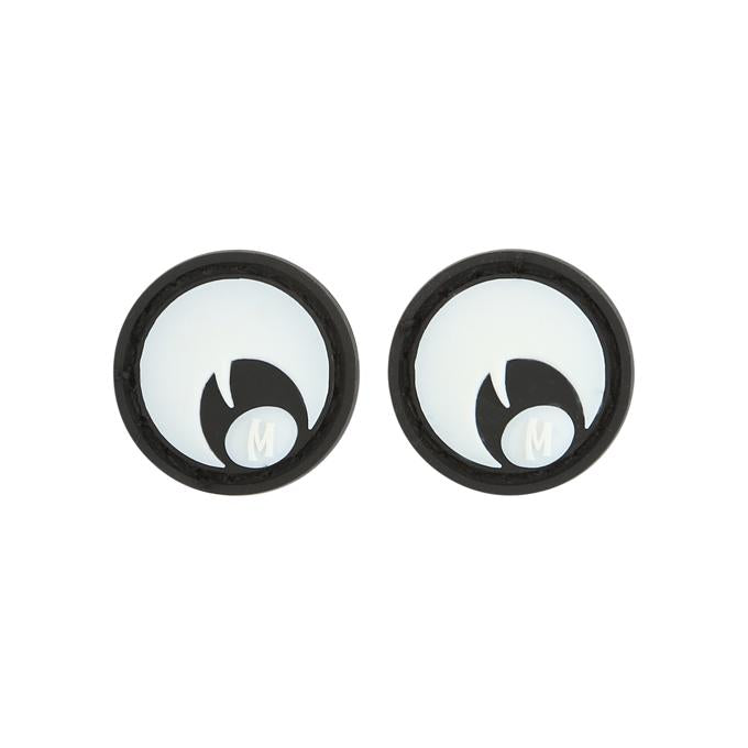 maxpedition-googly-eyes-morale-patch-2er-set-arid image 3