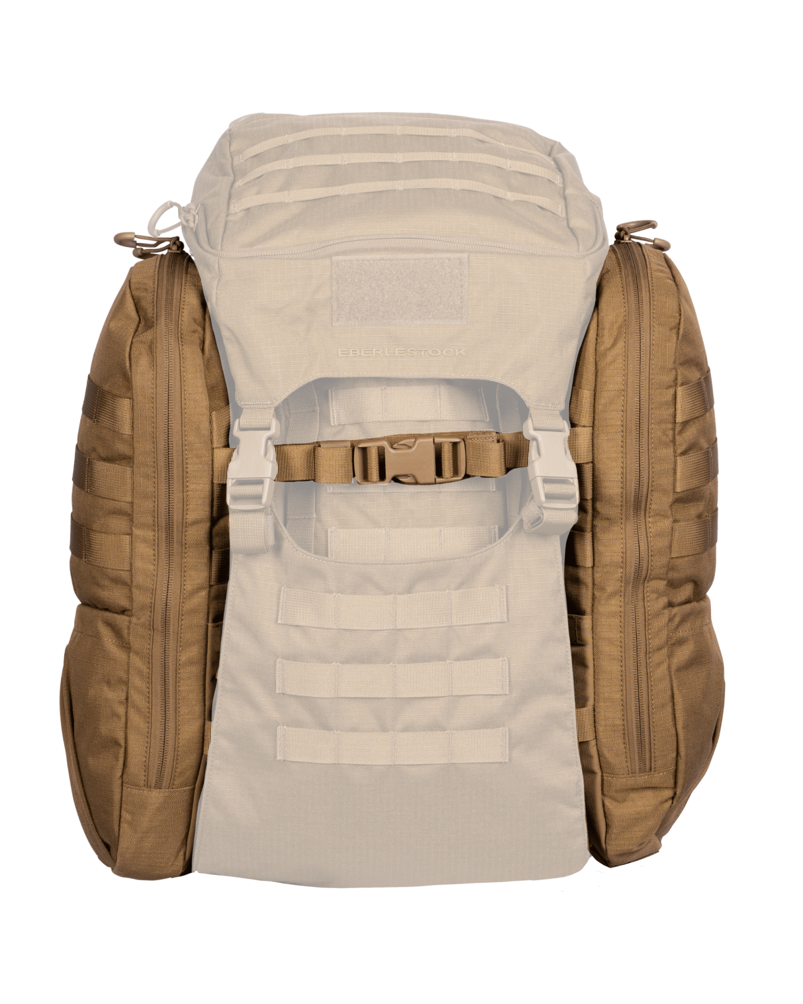 eberlestock-mission-wings-zusatztaschen-molle-2er-set image 2