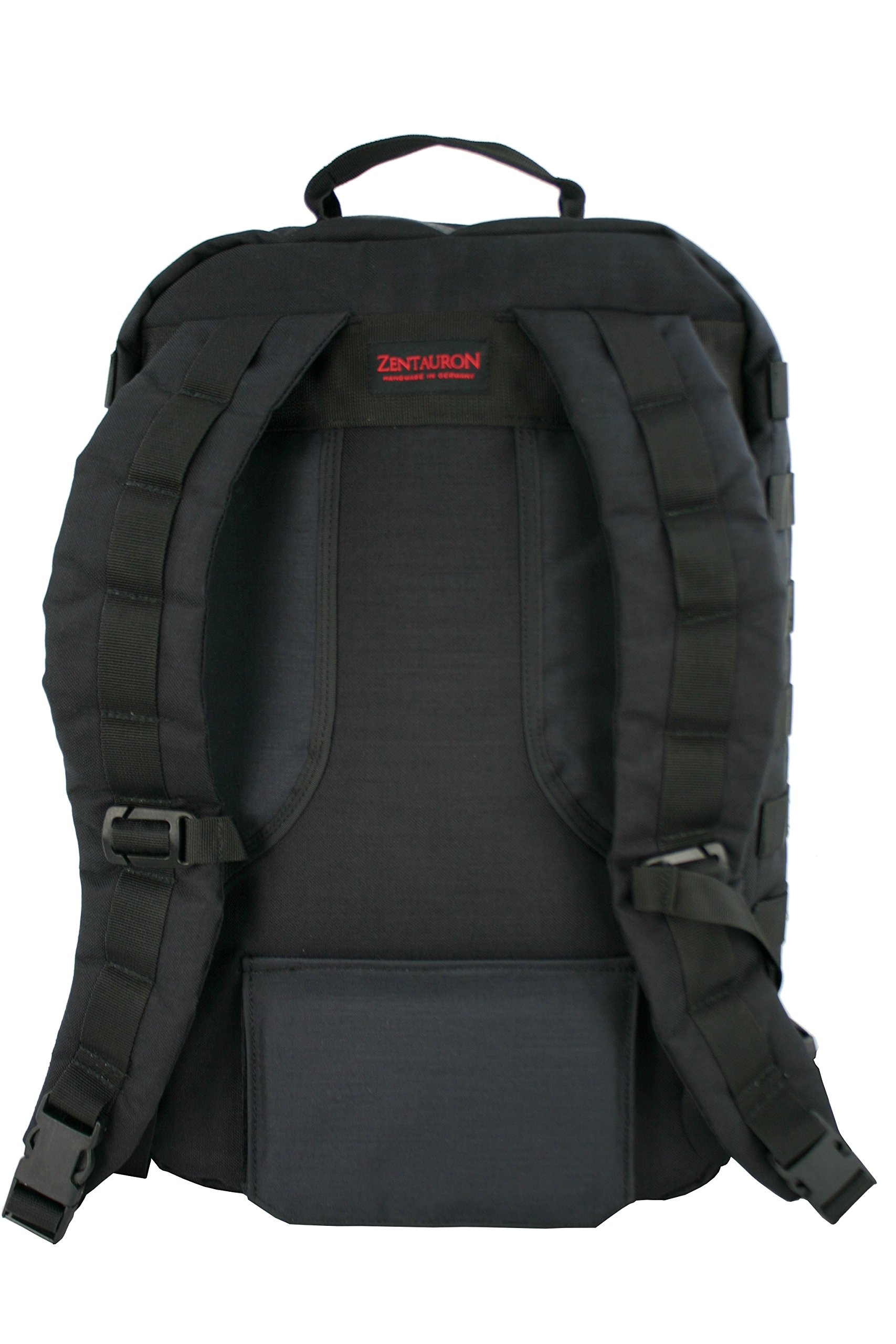 zentauron-zfr-rettungsrucksack-25l-molle-sanirucksack image 4