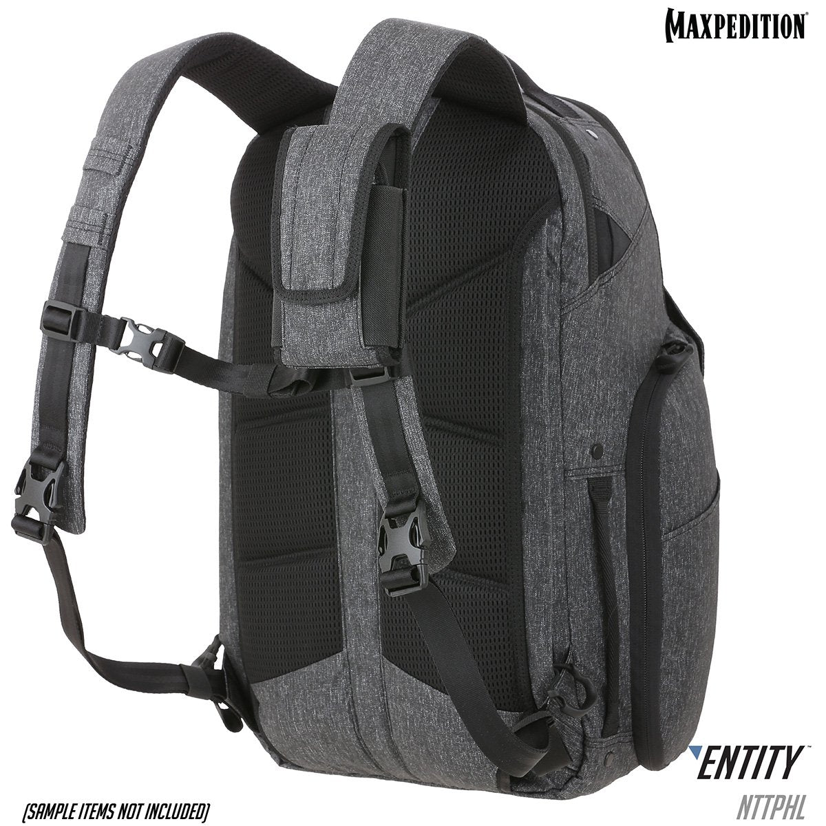 maxpedition-entity-utility-pouch-large-g-rteltasche-ash-molle image 7
