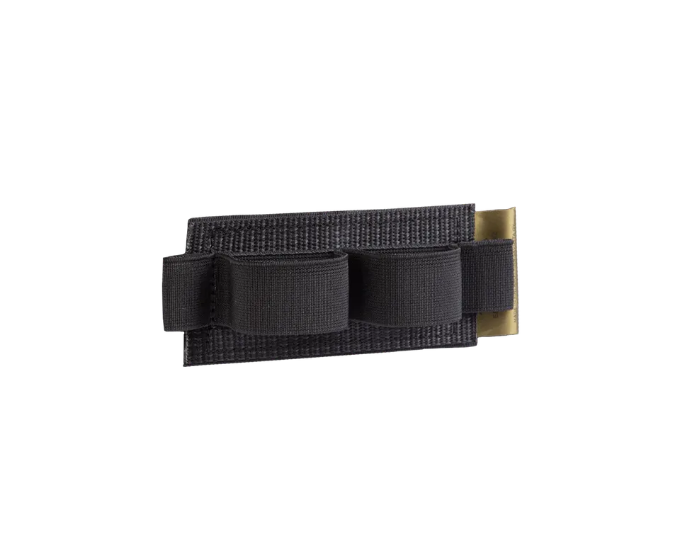 savotta-zipped-gp-elastic-organizer-kletteinsatz-2er-pack image 1