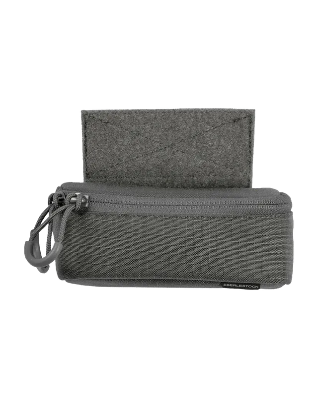 eberlestock-emod-quickcase-tasche-gray-bino-zubeh-r image 1