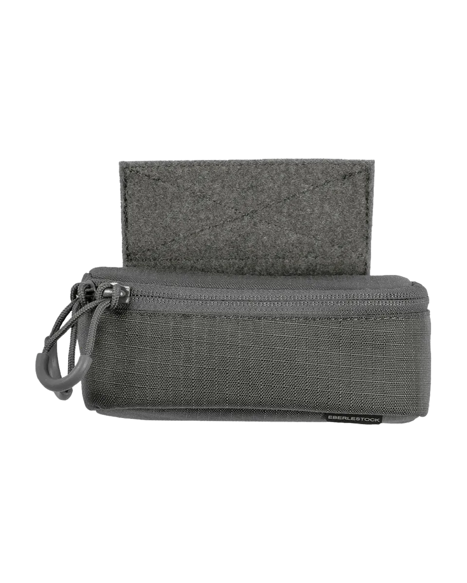 eberlestock-emod-quickcase-tasche-gray-bino-zubeh-r image 1