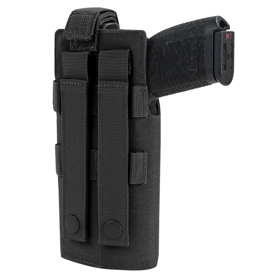 condor-rds-holster-pistolenholster-molle-f-r-rotpunkt image 6