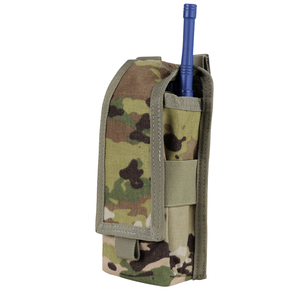 condor-radio-pouch-funkger-tetasche-scorpion-ocp-molle image 3