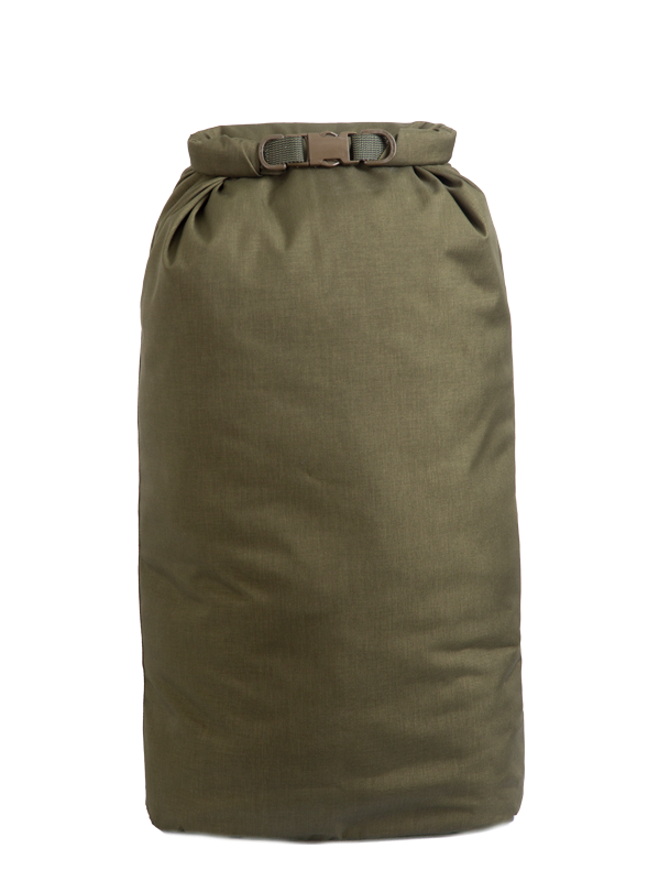 savotta-keikka-rolltop-packsack-40l-gr-n-500d image 1
