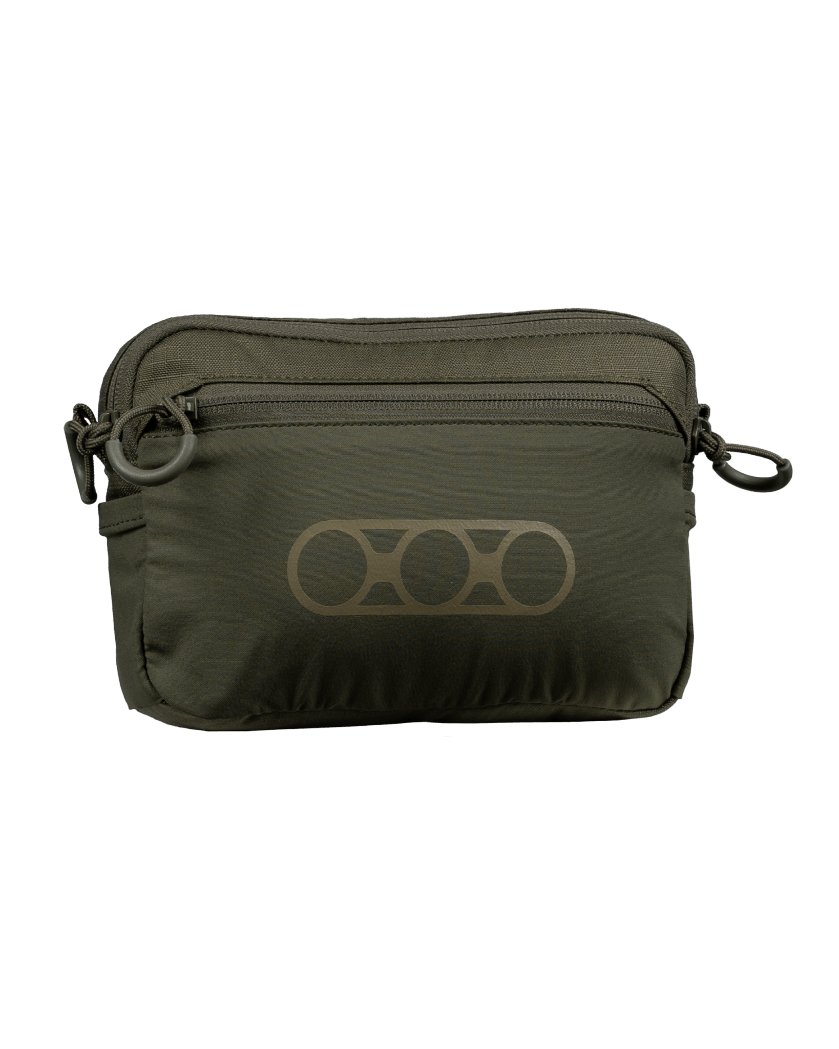 eberlestock-emod-large-general-purpose-pouch-military-green image 1