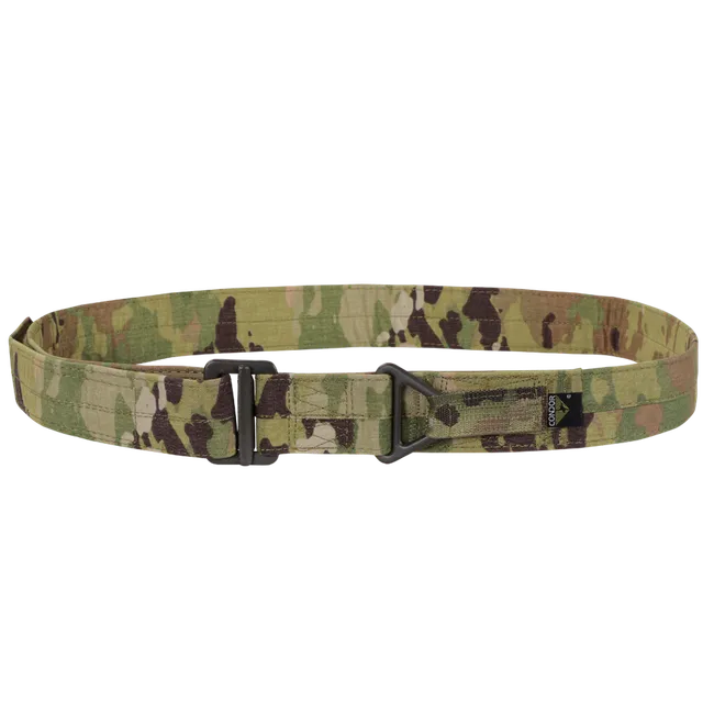 condor-rigger-s-belt-scorpion-ocp-taktischer-g-rtel-1-75-nylon image 1