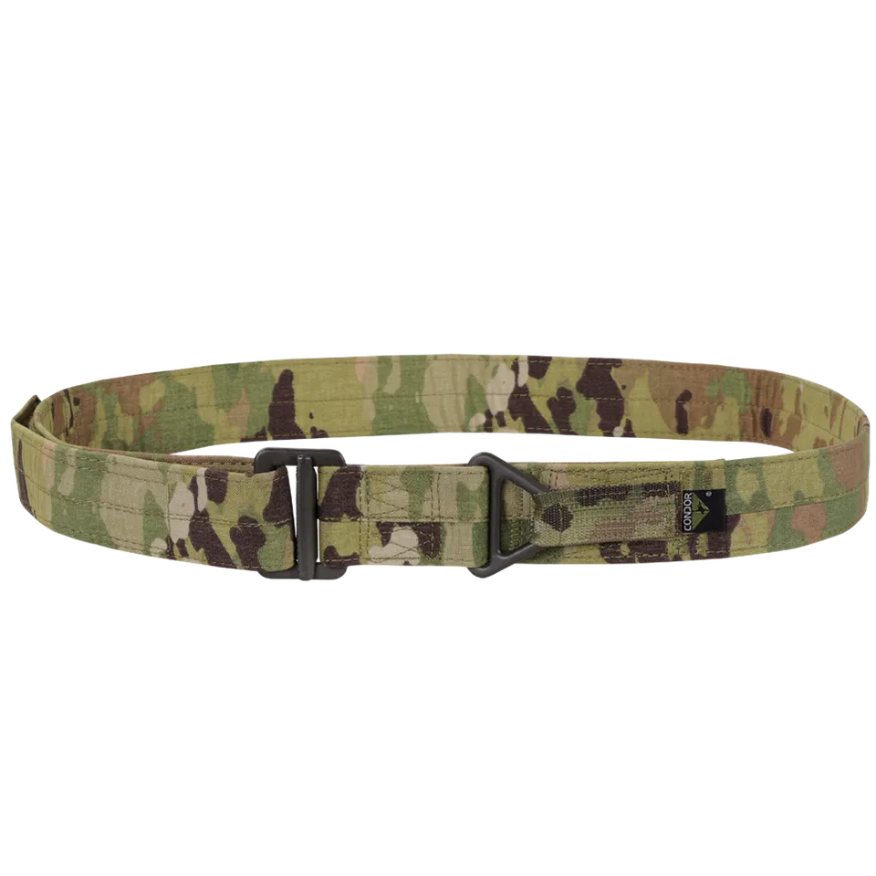 condor-rigger-s-belt-scorpion-ocp-taktischer-g-rtel-1-75-nylon image 1