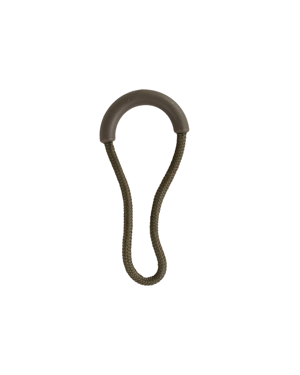 eberlestock-emod-zipper-pull-rei-verschlussanh-nger-schwarz-5er-pack image 1