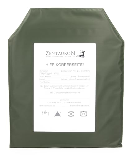zentauron-thor-traumaschutz-set-sapi-l-schockabsorber-2tlg image 7