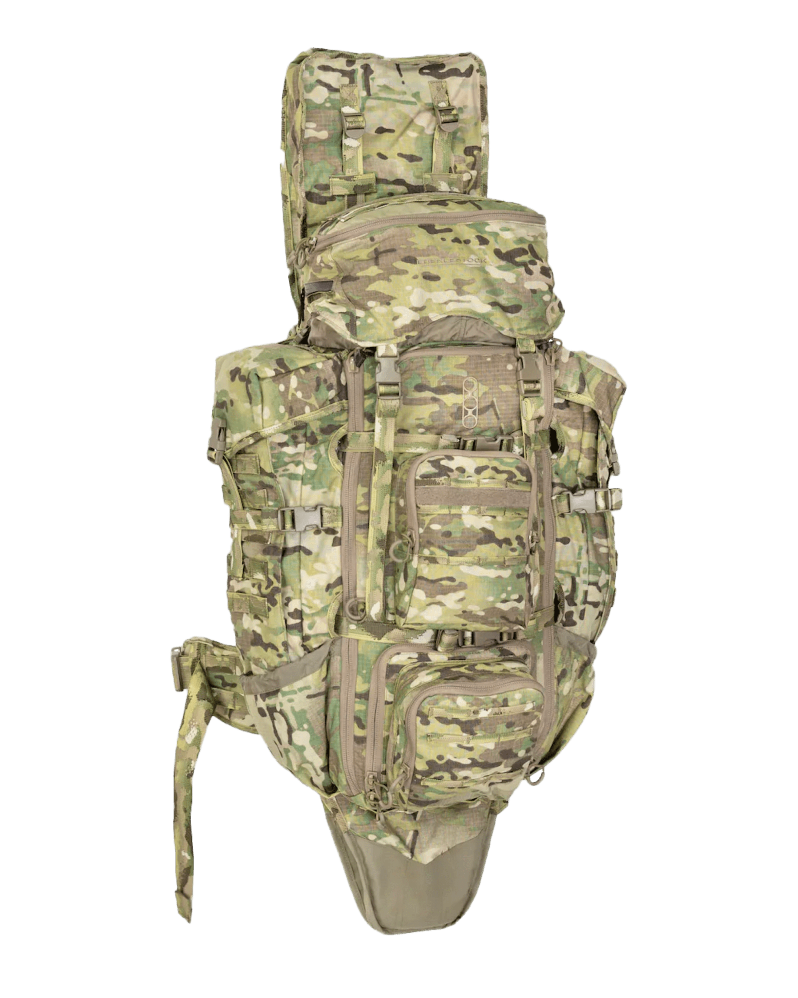 eberlestock-mission-operator-rucksack-coyote-brown-taa image 2