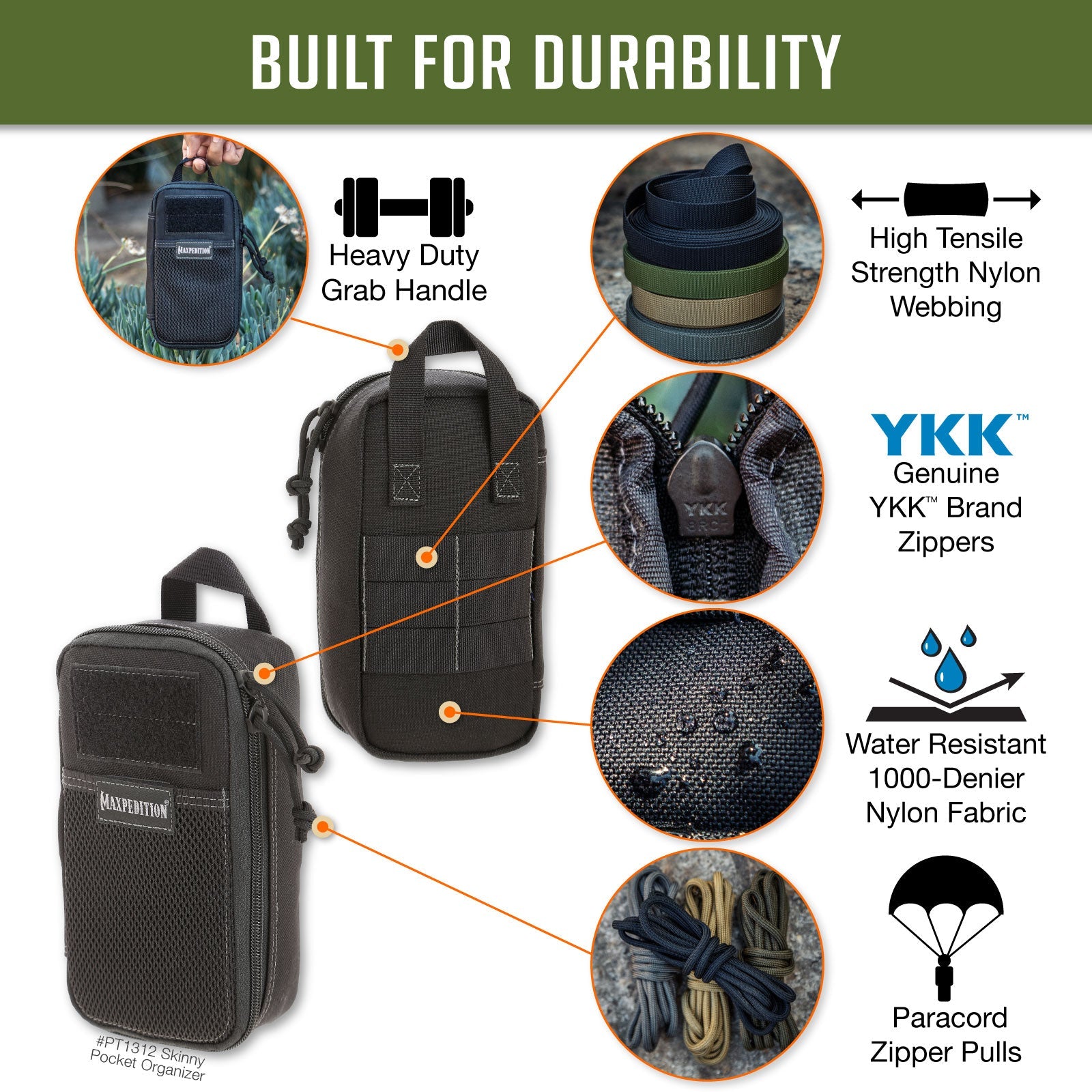 maxpedition-skinny-pocket-organizer-pouch-khaki-molle image 6